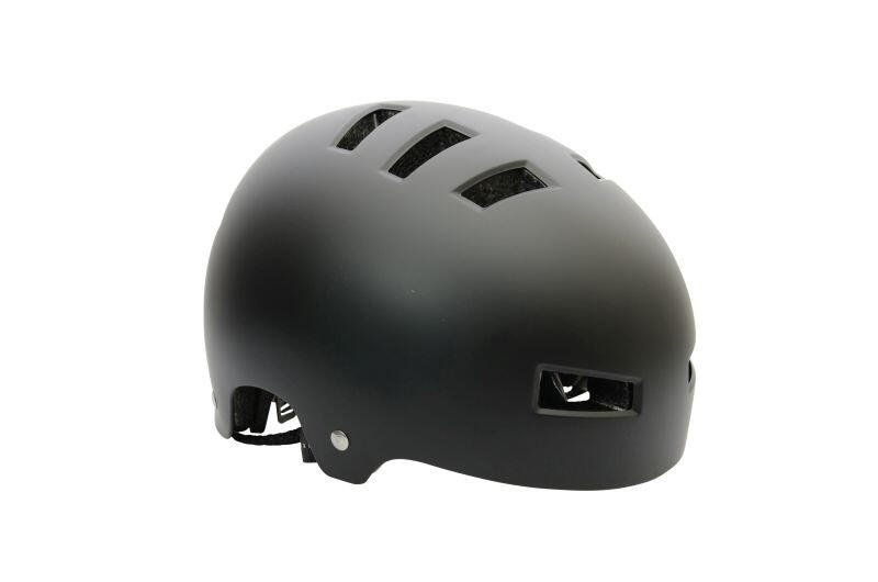 Kask rowerowy LIMAR 360
