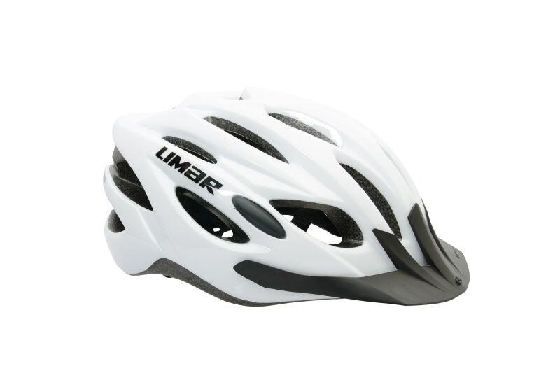 Fietshelm Limar Scrambler 4/4