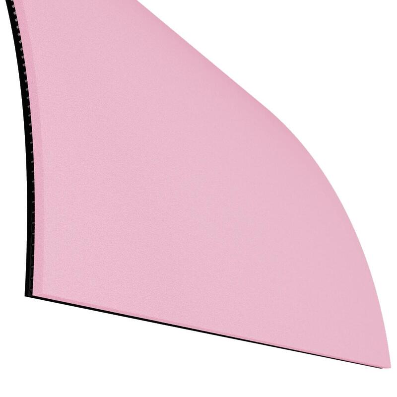 Revêtement  JOOLA RHYZEN CMD bleu 2,0