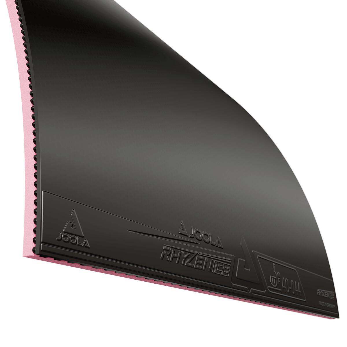 Joola Rhyzen Ice Table Tennis Rubber 2/6