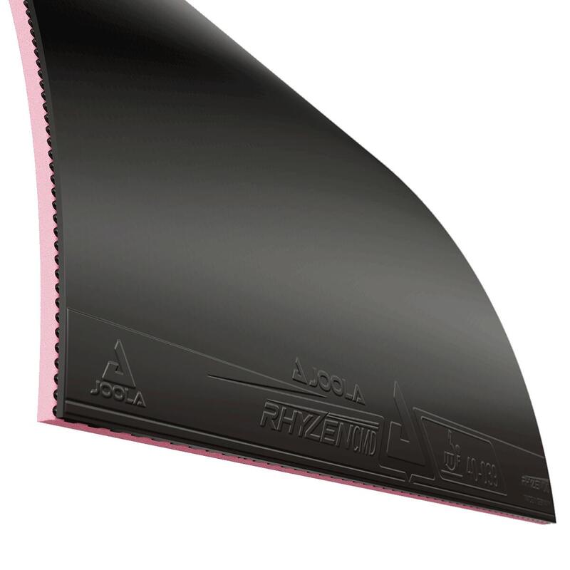 Revêtement  JOOLA RHYZEN CMD noir 2,0
