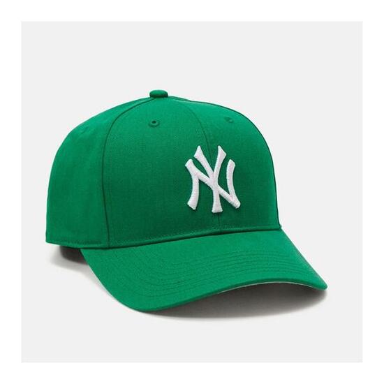 47 SS26 MLB MVP ADJ Junior Czapka