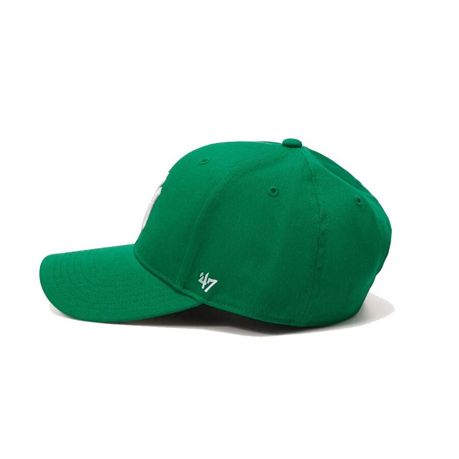 Casquette 47 SS26 MLB MVP ADJ Junior 3/3