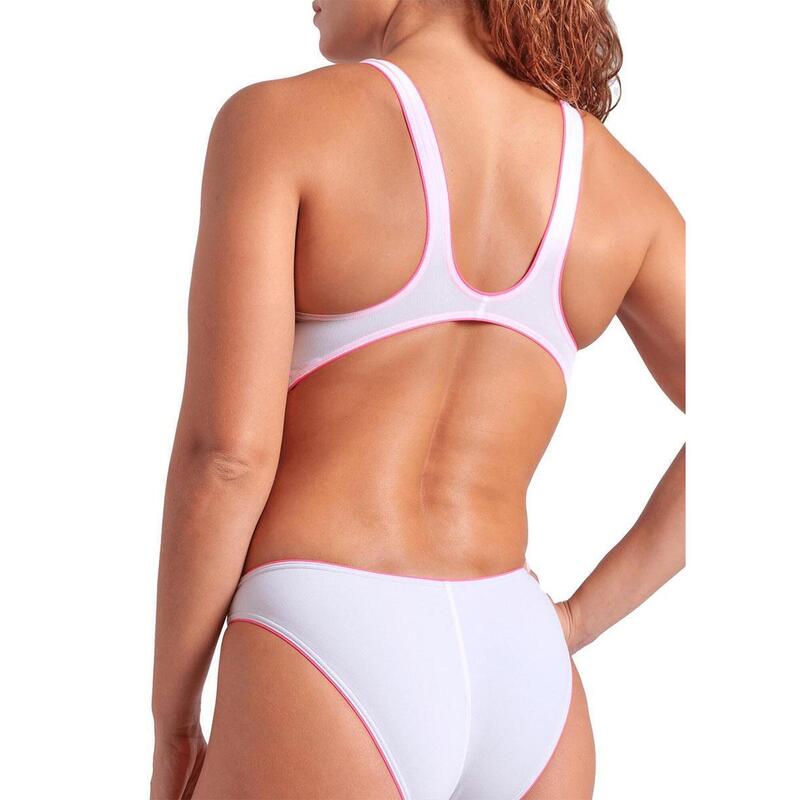 Costum de baie pentru femei Arena One Next Swimsuit