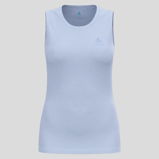 Natural Merino 160 Base Layer Singlet ODLO