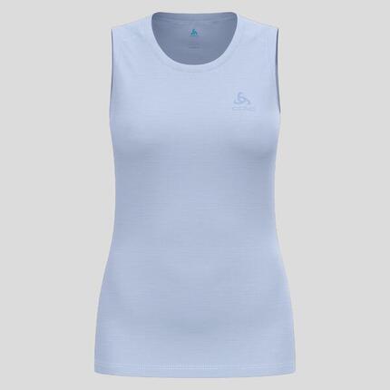 Natural Merino 160 Base Layer Singlet ODLO