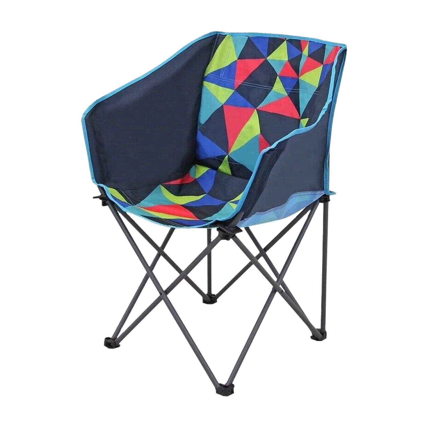 multi-colour / black