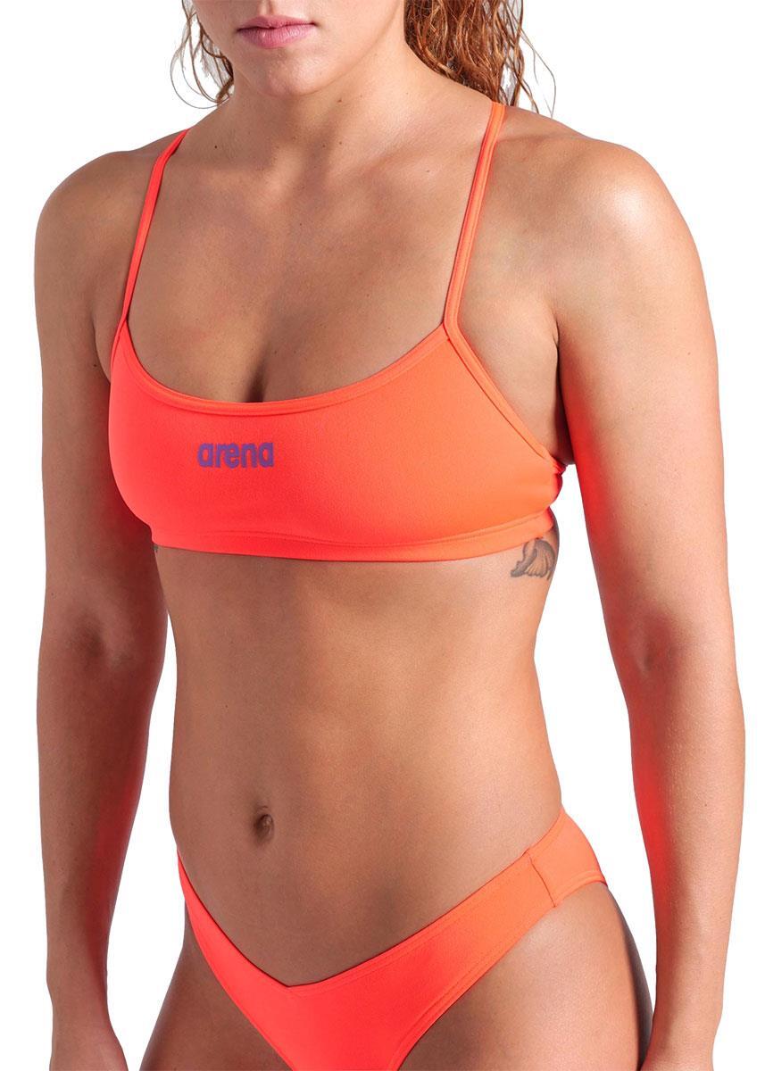 Traje de baño Tropic - Talla 34 4/6