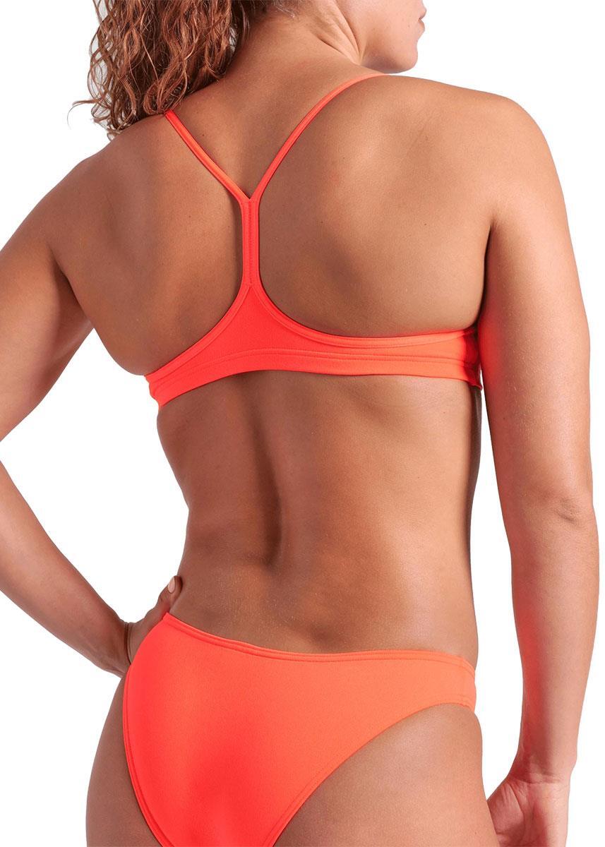 Traje de baño Tropic - Talla 34 5/6