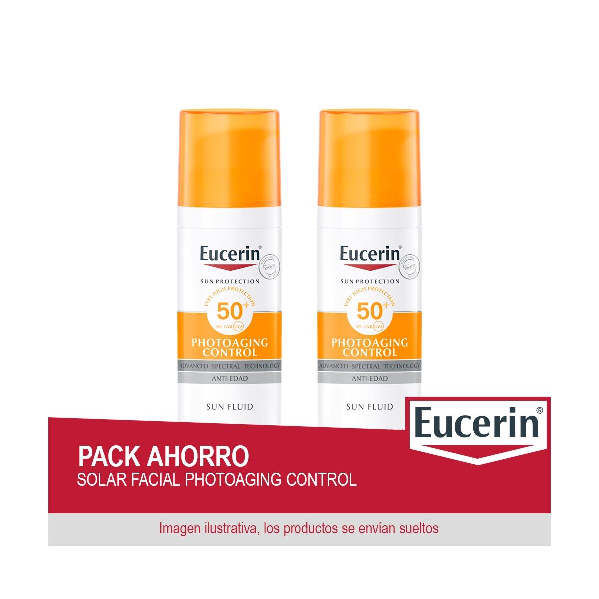 EUCERIN picture
