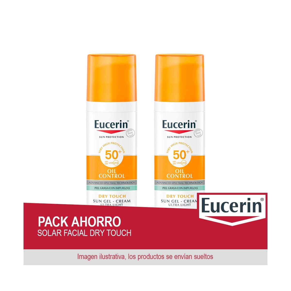 EUCERIN picture