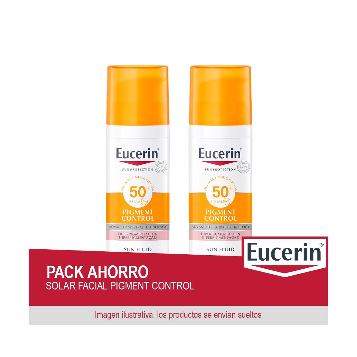 EUCERIN picture