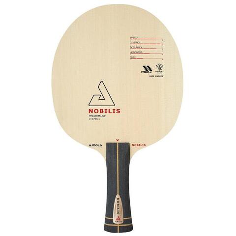 Bois JOOLA NOBILIS PBO-C FL JOOLA | Decathlon