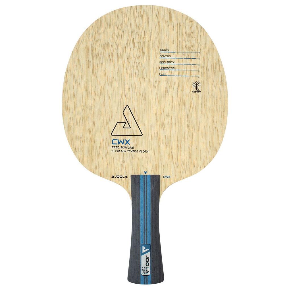 Table tennis racket Joola Chen weixing ST