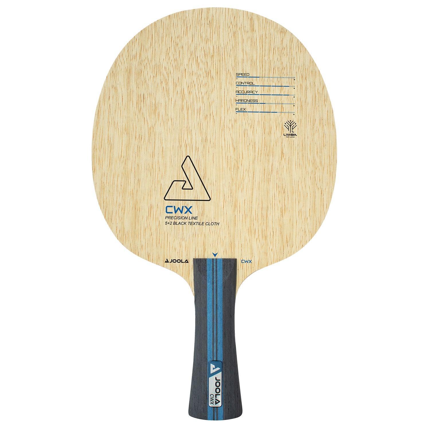 JOOLA Hout JOOLA CHEN WEIXING ST