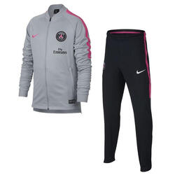 Ensemble de survêtement Nike PSG NK DRY SQD