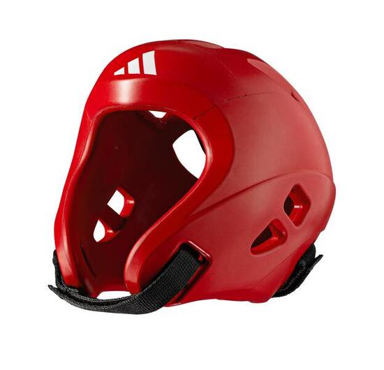 Casco da boxe adidas CE