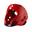 Casque de boxe adidas CE
