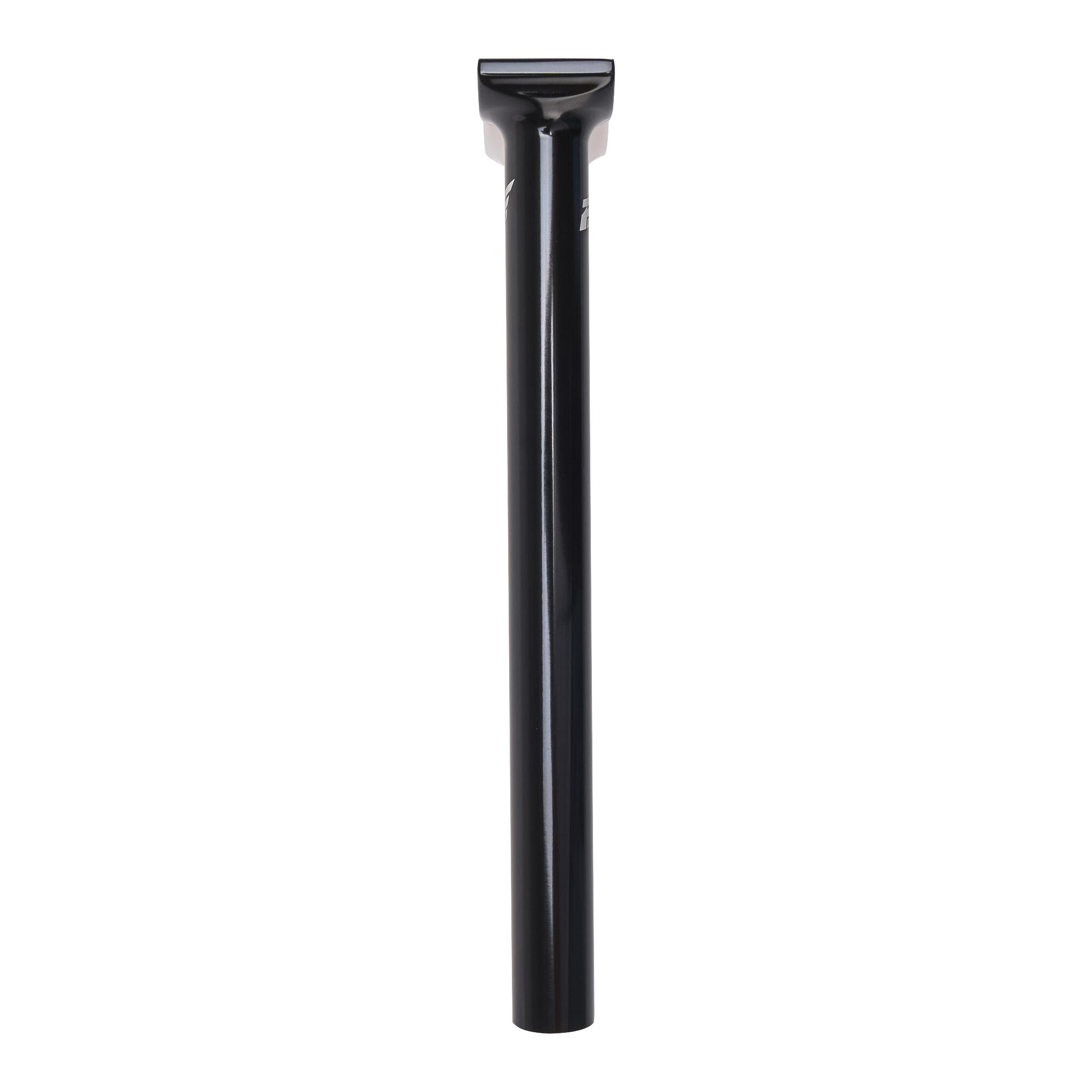 Tige De Selle Forward Joyride Pivotal Black 2/4