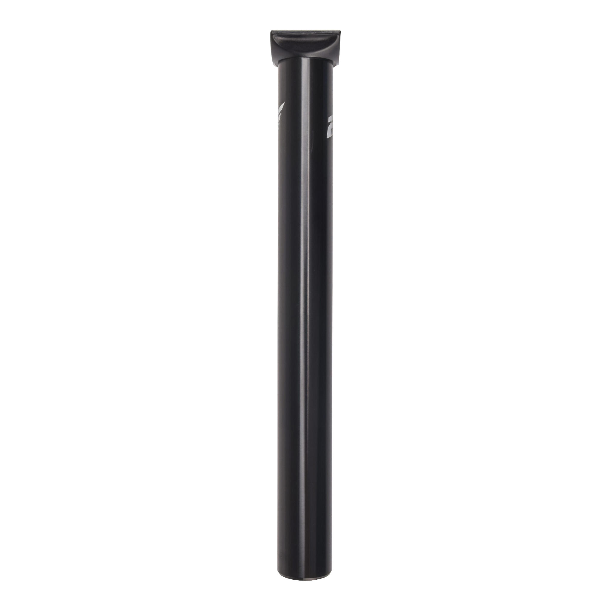 Tige De Selle Forward Joyride Pivotal Black 2/6