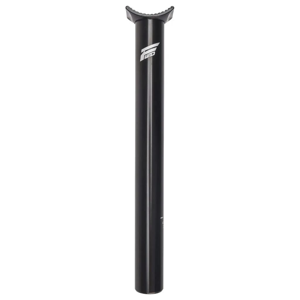 Saddle post Forward Joyride Pivotal