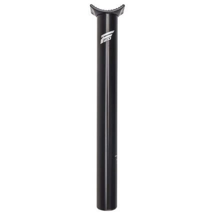 Tige De Selle Forward Joyride Pivotal Black