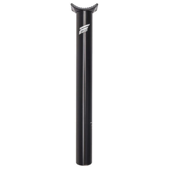Tige De Selle Forward Joyride Pivotal Black