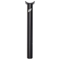 Tige De Selle Forward Joyride Pivotal Black