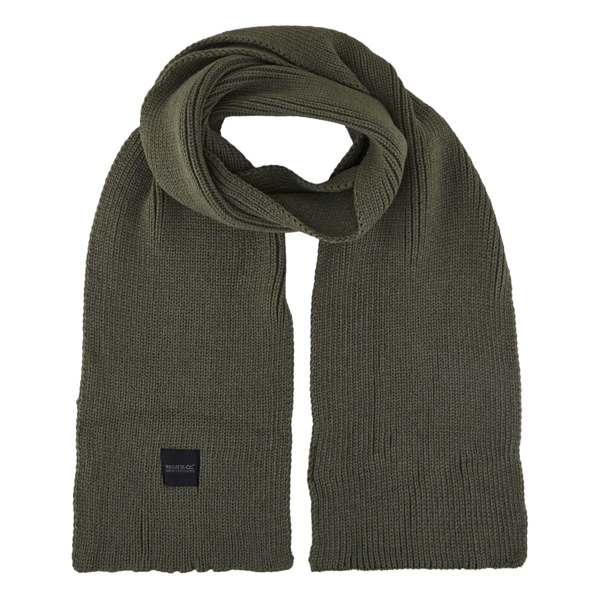 Regatta Unisex Adult Connora Scarf