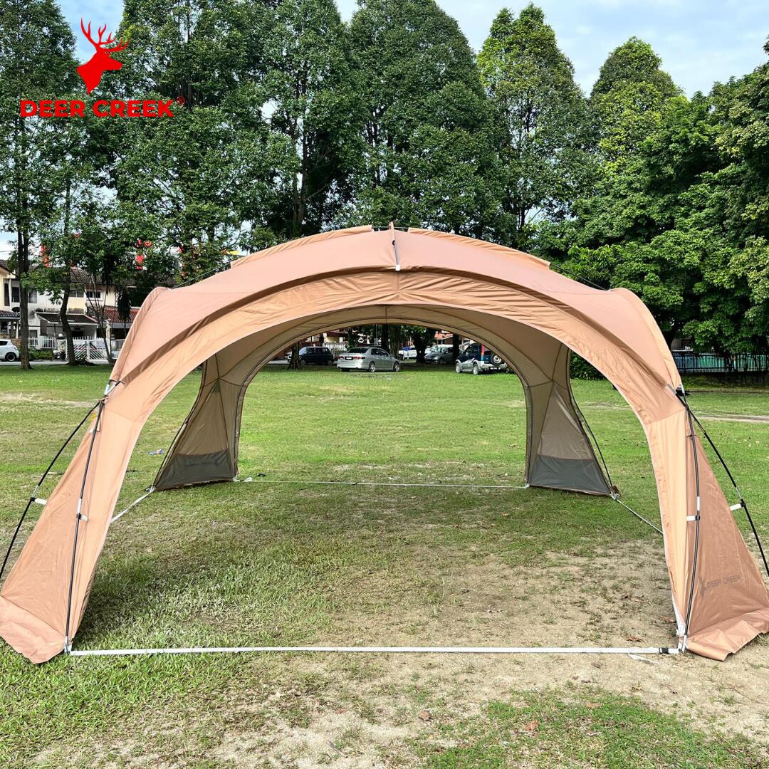 probeach beach tent Vibemo Tent, Beach Canopy Sun Shade with UPF50+ UV Protection, 10x10ft, Includes 8 Sandbags, Sand Shovel, Ground Pegs & 4 Stability Poles, Pop Up Sun Shelter for Camping, Picnics, Backyard CATEGORY_ Roof Top Tent Size:Pravá–185cm WARN 107765 Soft Winch offers mesh windows for