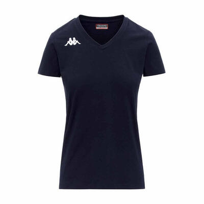 Maglia da donna Kappa Brizza