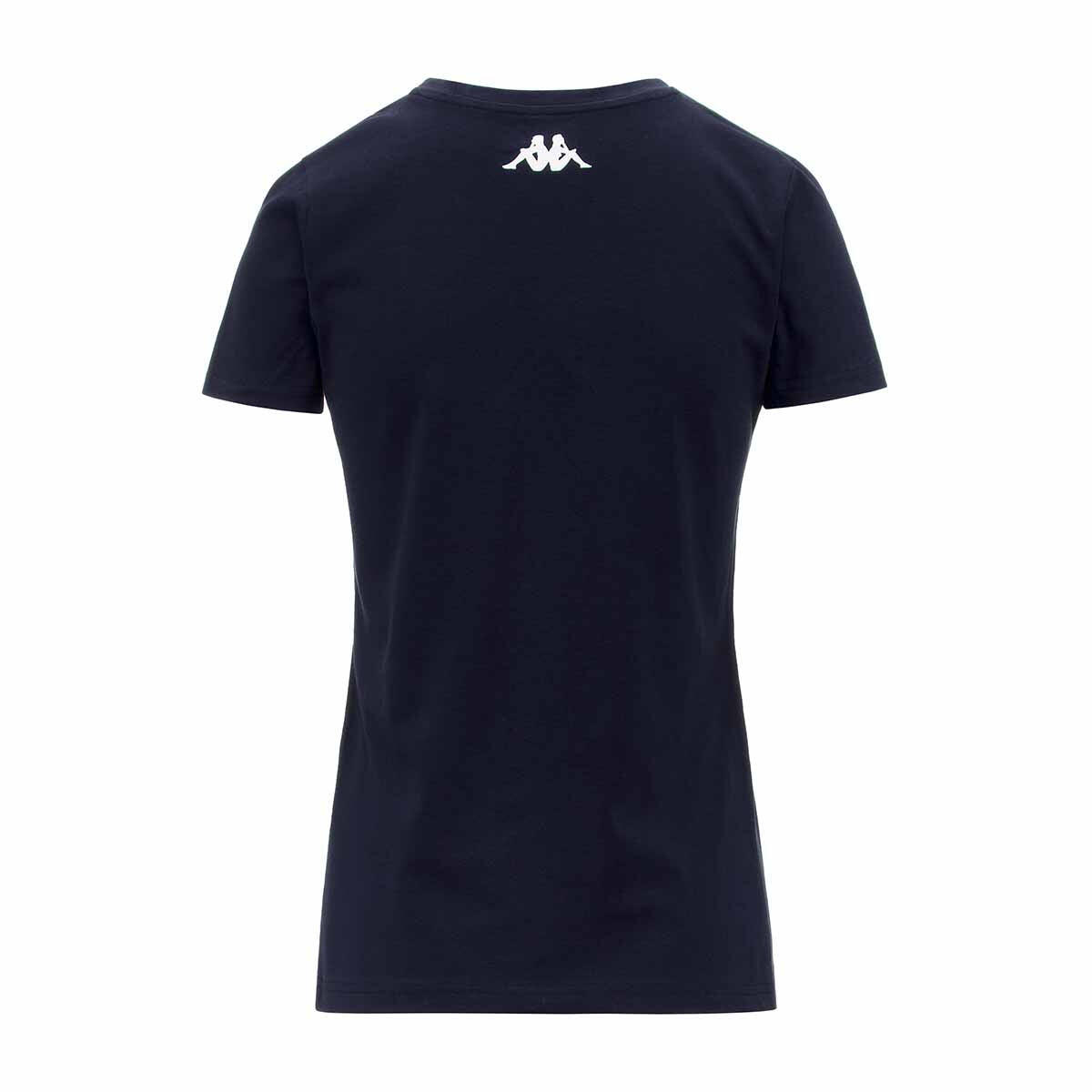 Maglia da donna Kappa Brizza 4/5