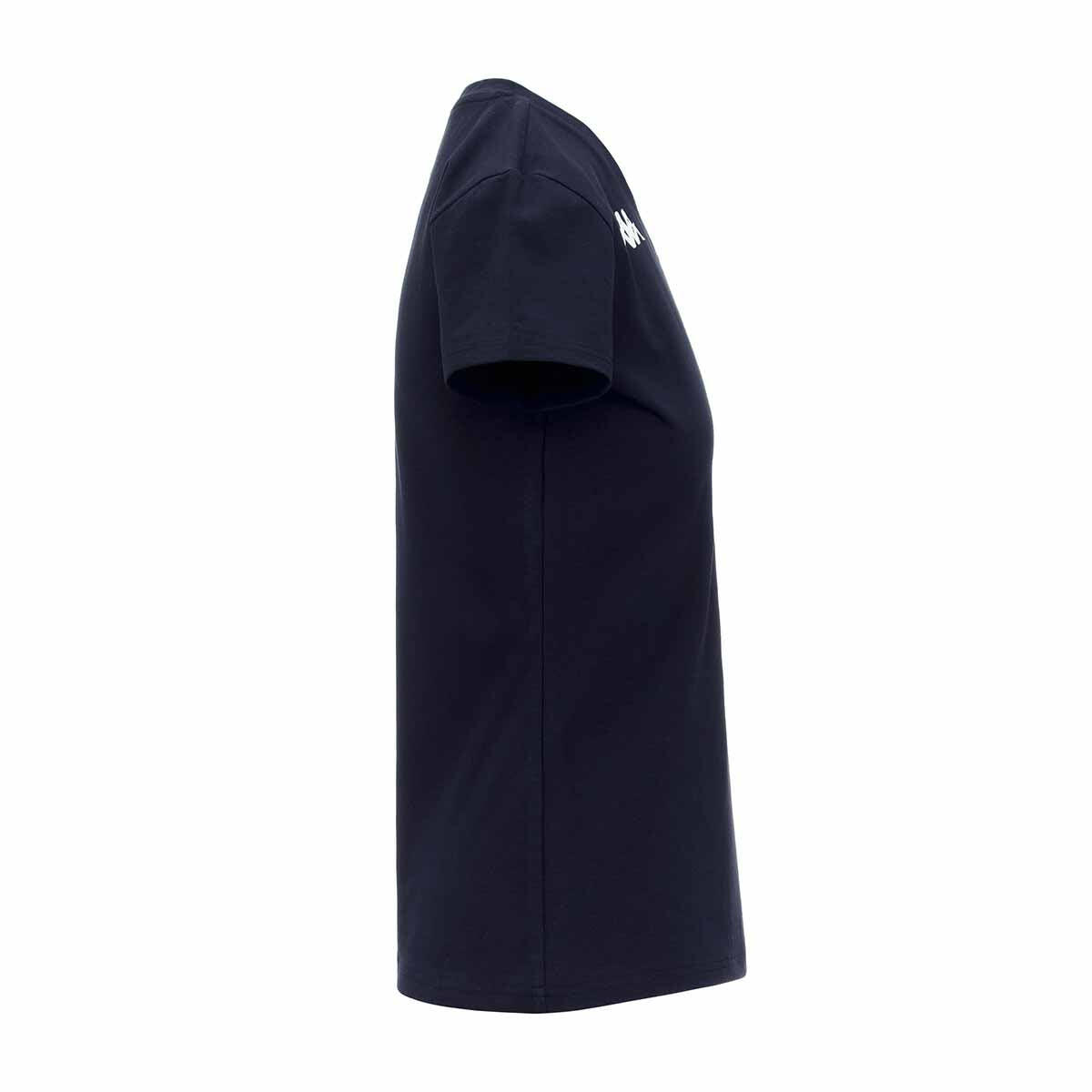 Maglia da donna Kappa Brizza 2/5