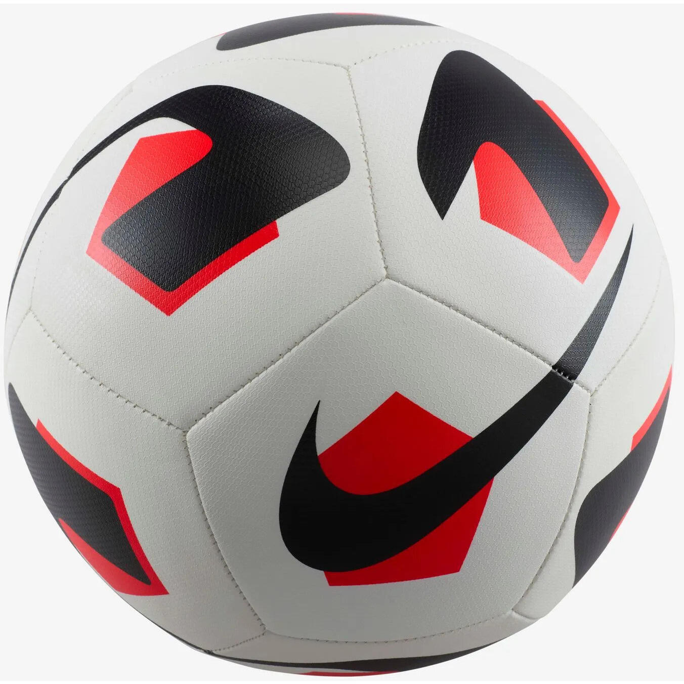 PALLONE da calcio nike multicolore 2/3