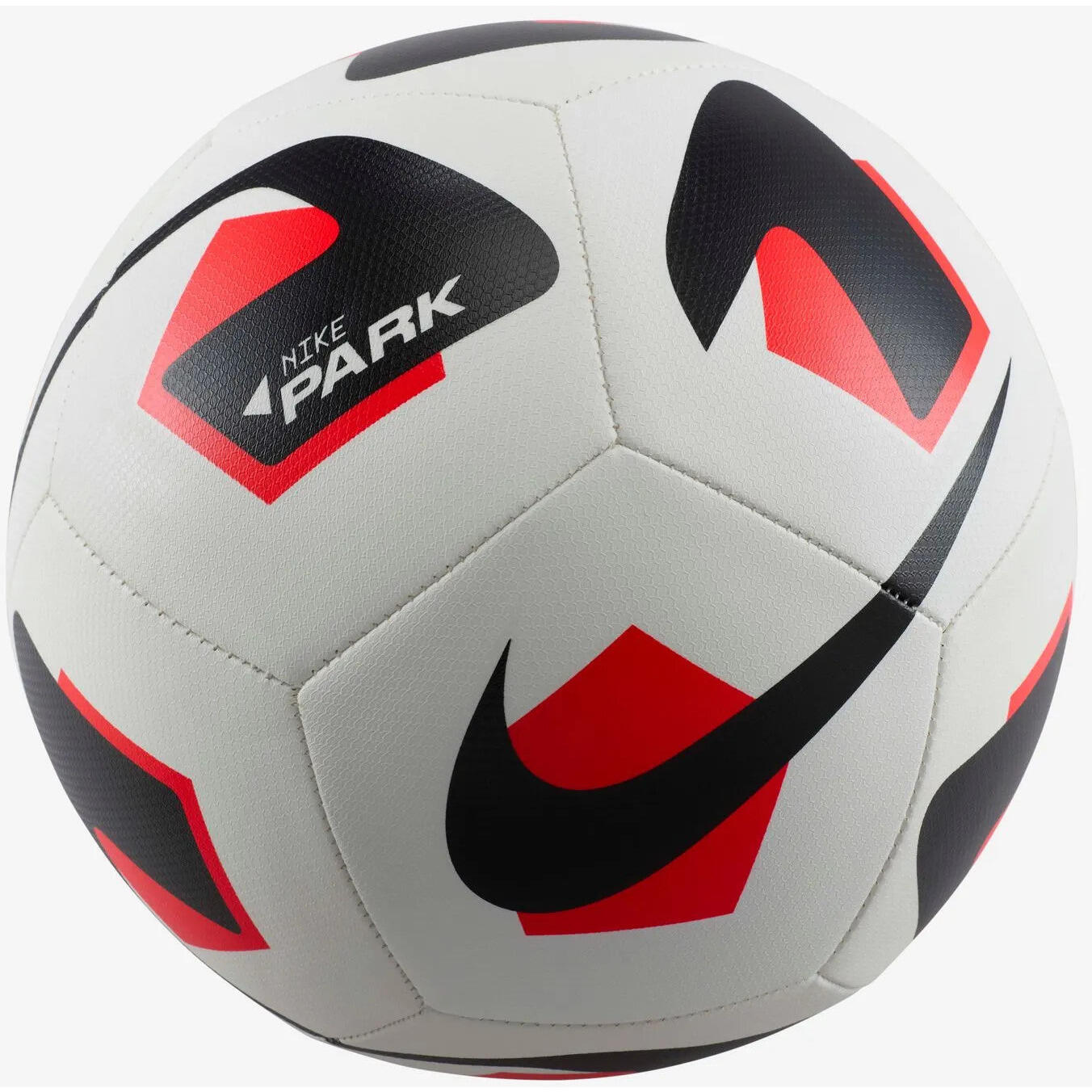 PALLONE da calcio nike multicolore 3/3