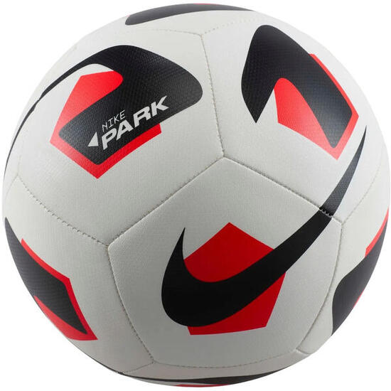 Piłka do piłki nożnej Park Team 2.0 Ball rozmiar 3