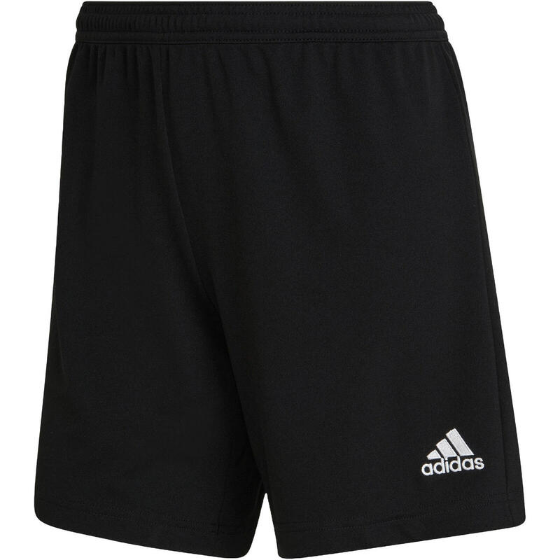 Šortky adidas Ent22 Short, Černá, Ženy