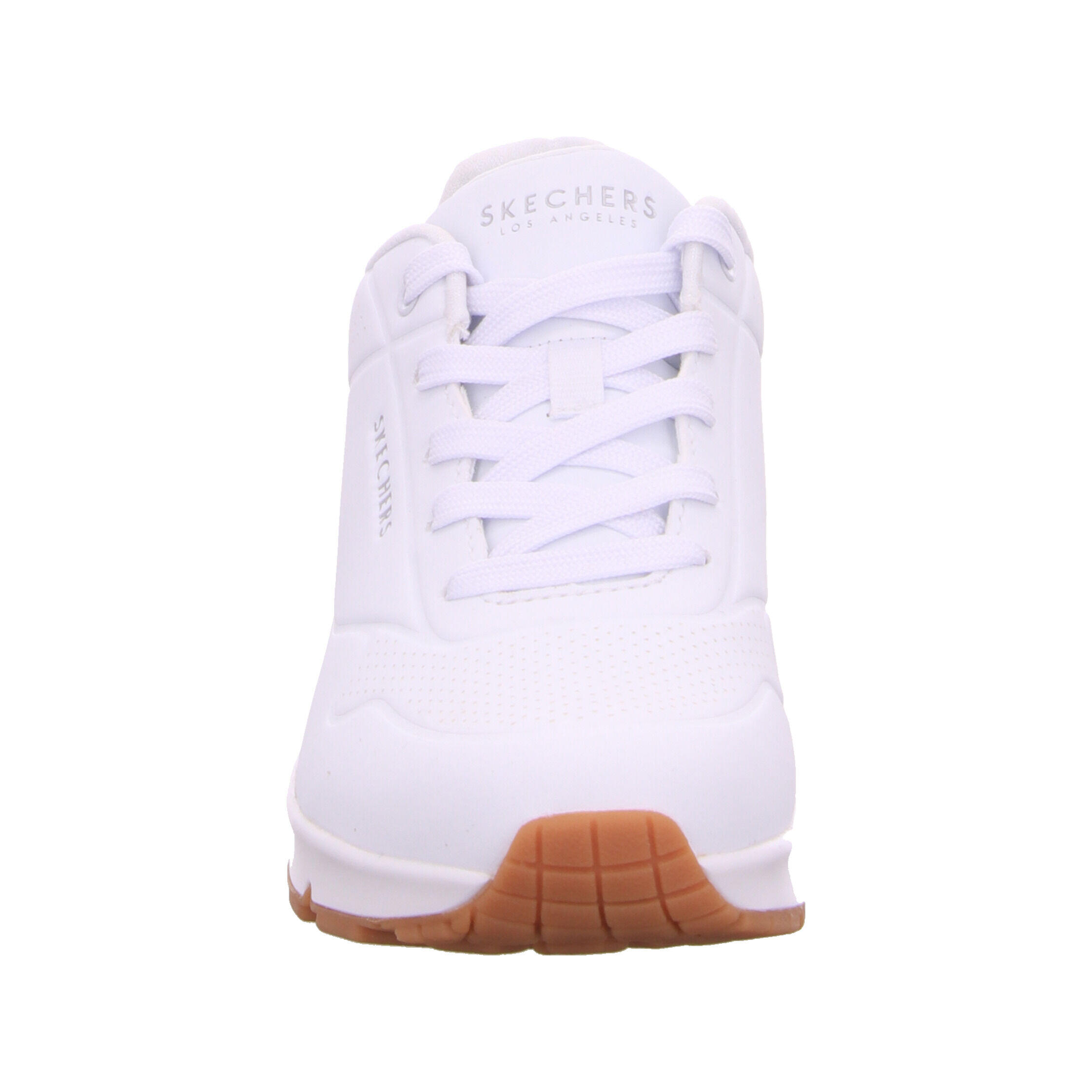 Sneaker UNO - STAND ON AIR 5/5