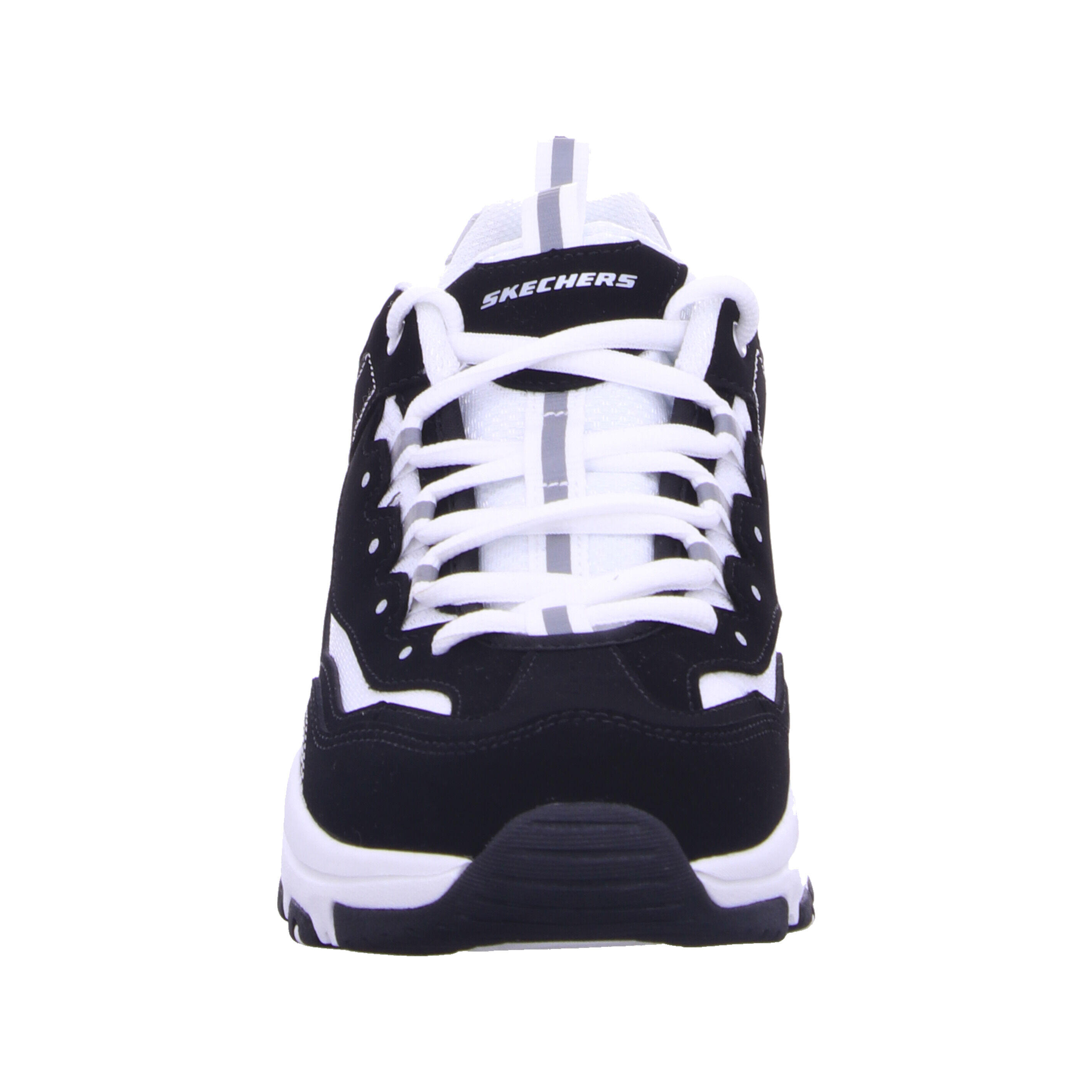 Sneakers pour femmes Skechers I-Conik 5/5