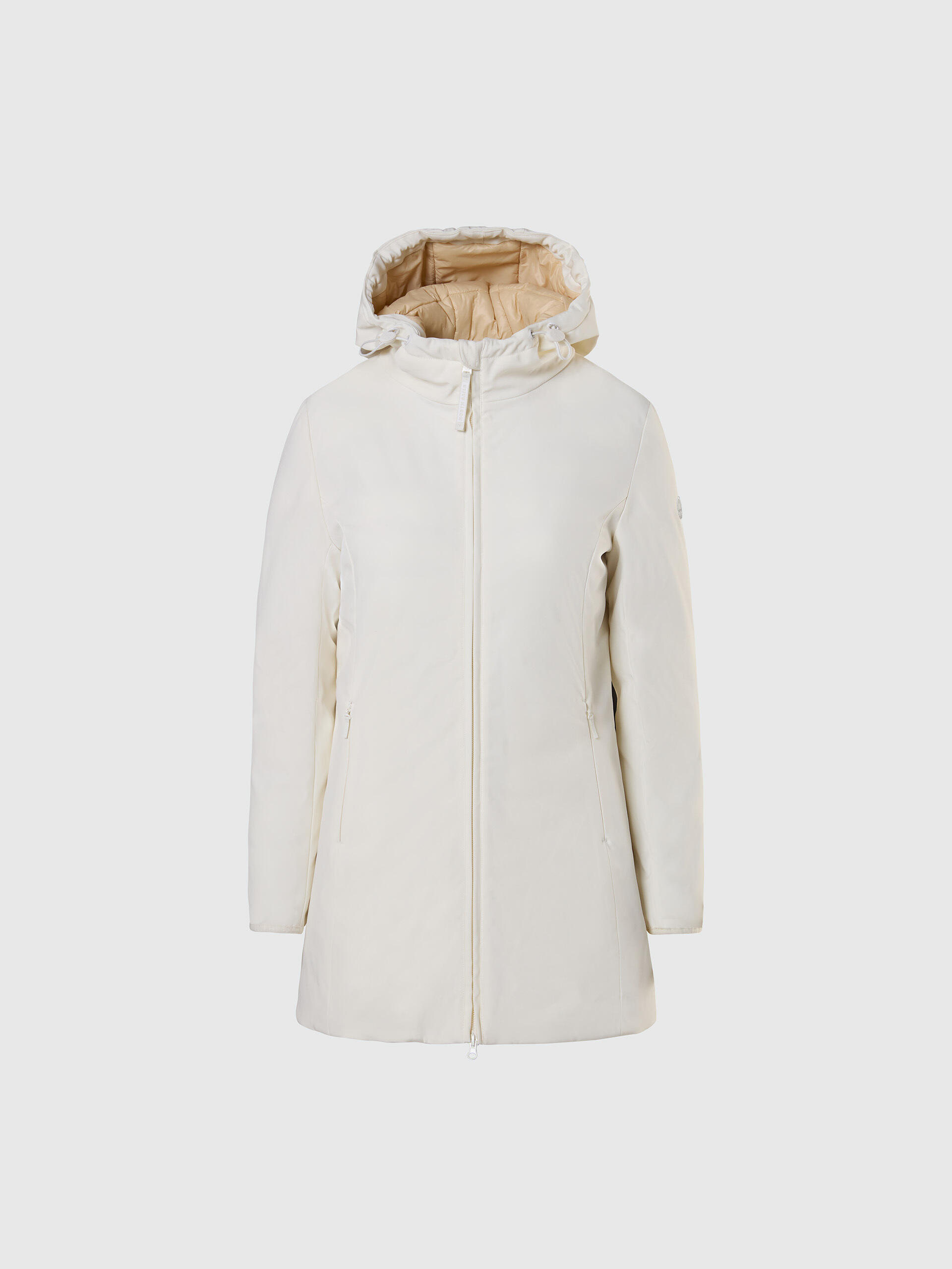 Cappotto Krystyna da donna 3/7
