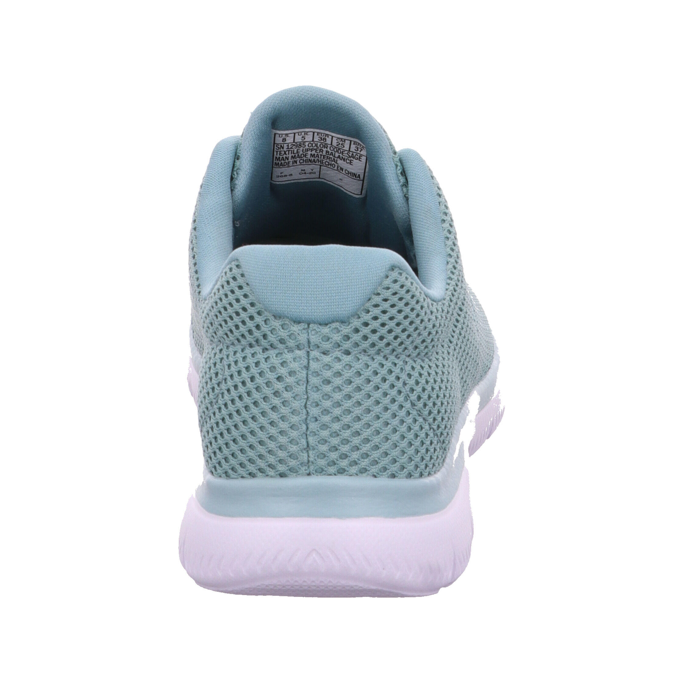 Sneaker SUMMITS - QUICK LAPSE 2/5