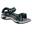 Schoenen universeel voor kinderen CMP Hamal Hiking