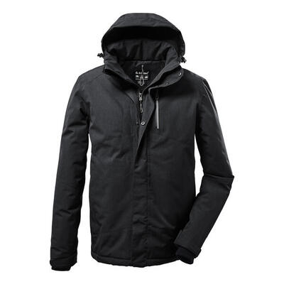 Outdoorjacke KOW 161