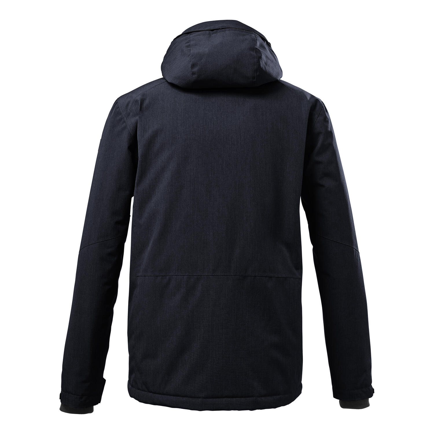 Herren Outdoorjacke KOW 161 2/7