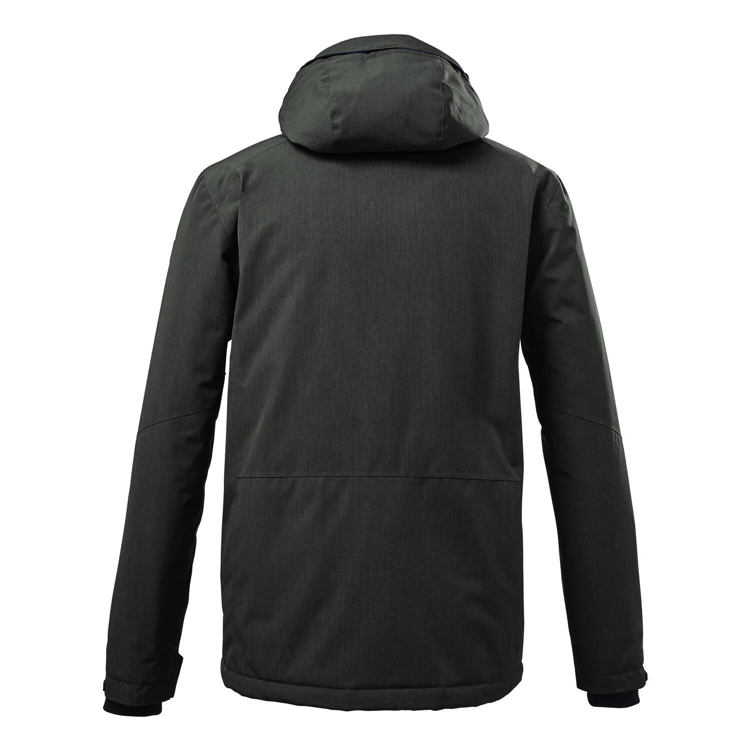 Herren Outdoorjacke KOW 161 2/7