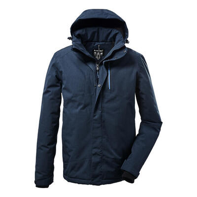 Outdoorjacke KOW 161