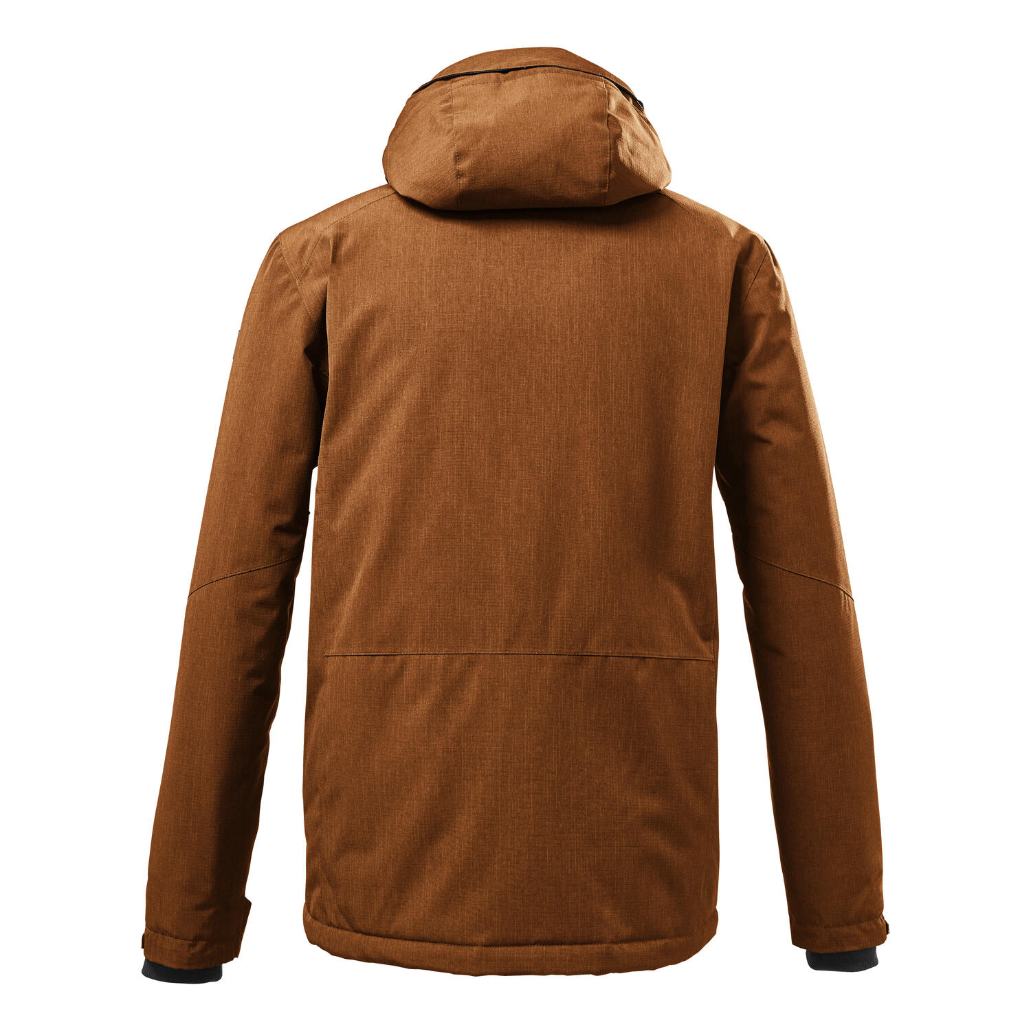 Outdoorjacke KOW 161 7/8