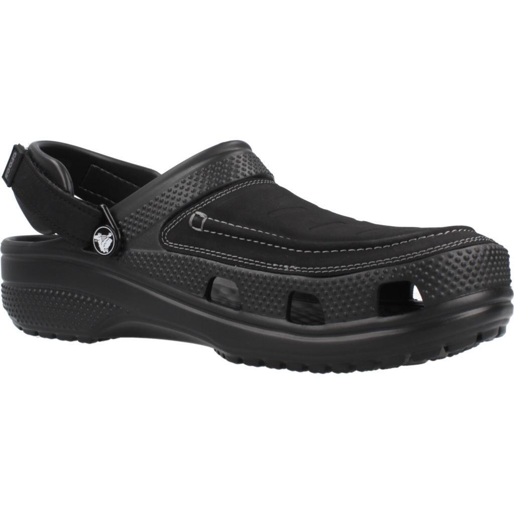 Chaussons pour hommes Crocs Yukon Vista II Clog 5/6