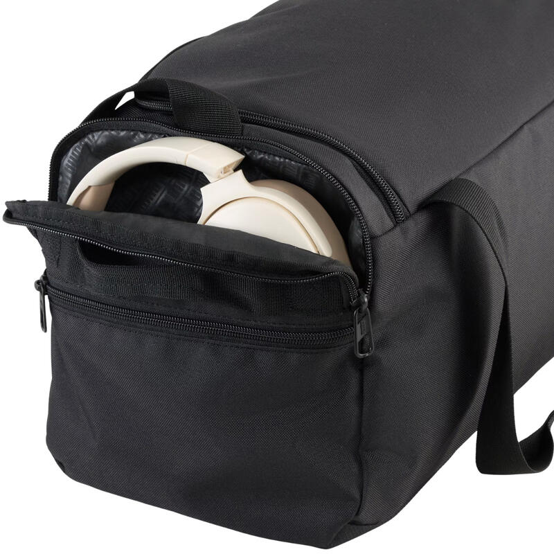 Torba Puma Buzz Extra Small