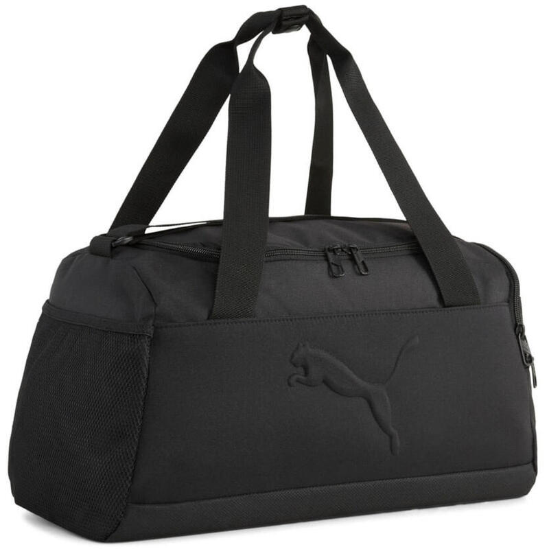 Torba Puma Buzz Extra Small